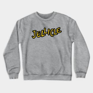 Jellicle Shirt for Jellicle Cats V3 Crewneck Sweatshirt